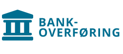 Bank Transfer
