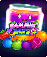 Jammin' Jars