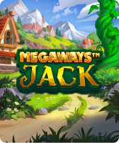 Jack